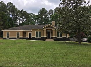 1405 Selkirk Dr, Dothan, AL 36303