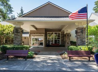 9912 48th Dr NE APT 244, Marysville, WA 98270