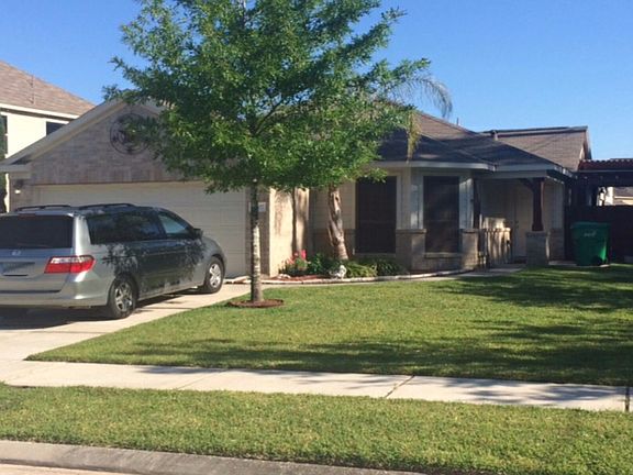 3rd image of 9807 Fleming Springs Dr