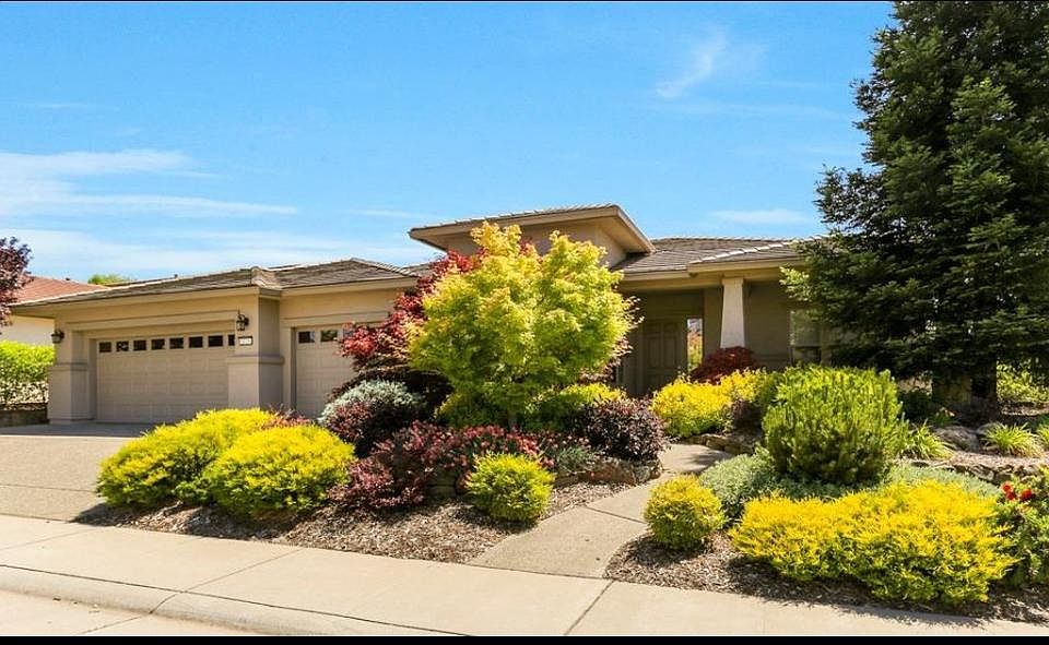 1st image of 2729 Black Hawk Ln