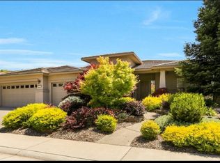 2729 Black Hawk Ln, Lincoln, CA 95648