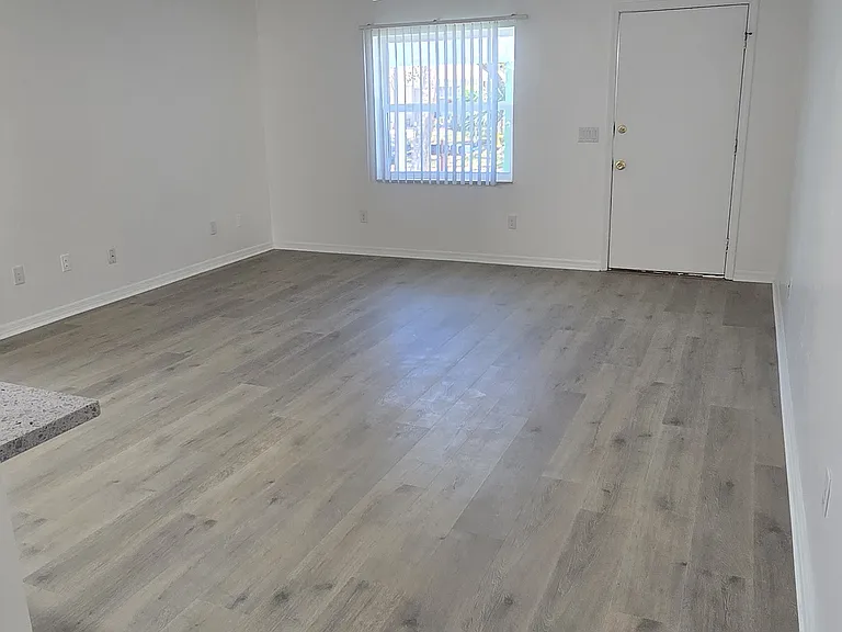 53 Atlantic Oaks Cir #B — Photo 2