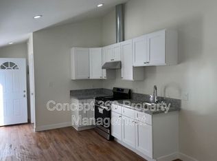 931 S Tajauta Ave #ADU, Compton, CA 90220