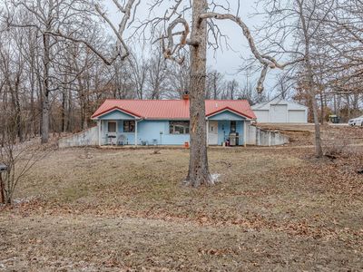 4 Arthur Trail, Louisburg, MO, 65685