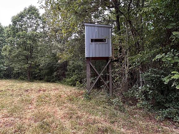 2nd image of Polk Rd #6