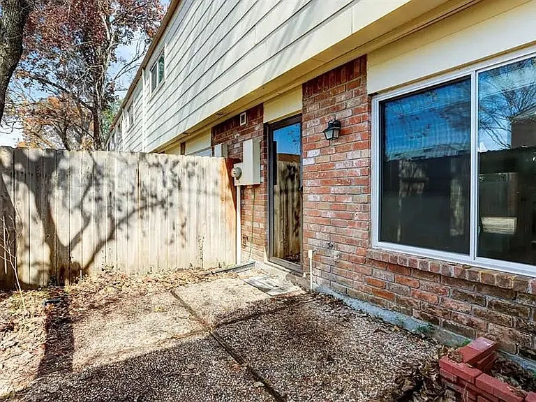14553 Still Meadow Dr — Photo 10