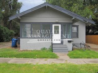 1311 4th St S #2, Nampa, ID 83651