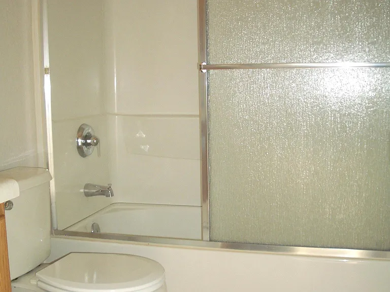 7872 Antelope Ridge Point — Photo 7