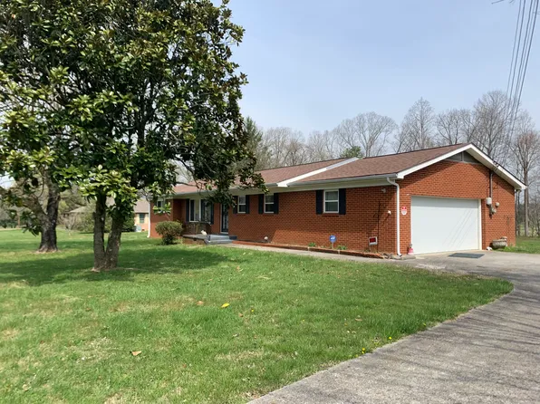 (undisclosed Address), Knoxville, TN 37918