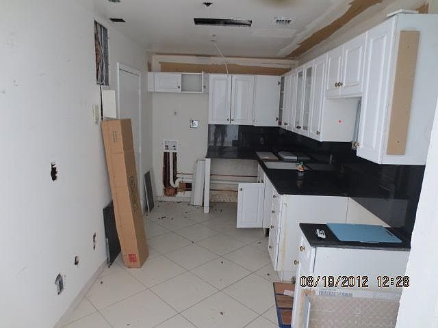 2nd image of 6770 Indian Creek Dr