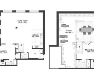 133 W 17th St, New York, NY 10011