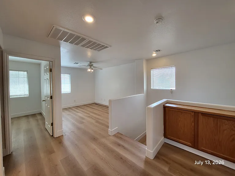 6142 Novelty St — Photo 8