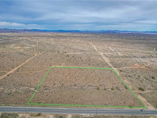 4824 Elata Ave, Yucca Valley, CA 92284