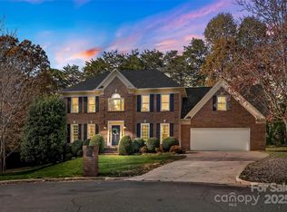 1131 38th Ave NE, Hickory, NC 28601