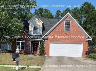 2447 Covington Dr, Myrtle Beach, SC 29579