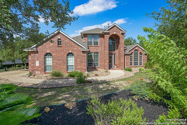 1st image of 4810 W Lake Oaks