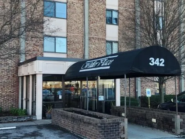 342 Waller Ave APT 8K, Lexington, KY 40504