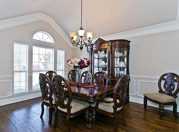 4th image of 6809 Pecan Chase Ln