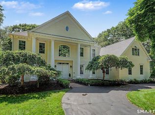 77 Silo Hl, Madison, CT 06443