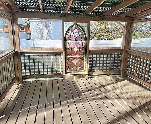 4th image of 304 Winterhawk Cir