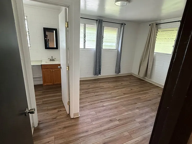 2840 Booth Rd — Photo 11