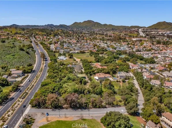 1501 Susan Dr, Thousand Oaks, CA 91320