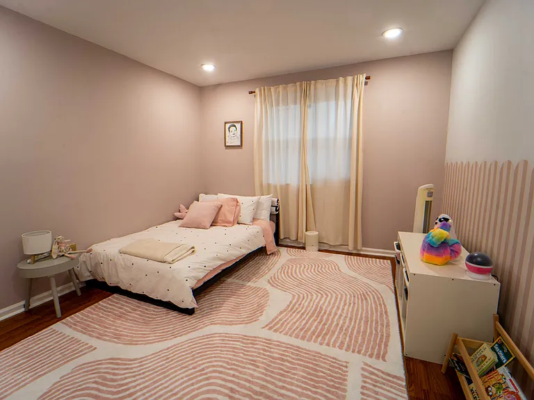 20295 Tierra Del Sol Ct — Photo 6
