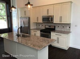 16 S 13th St, Pittsburgh, PA 15203