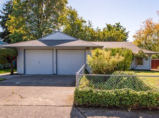 21024 SE Salmon St, Gresham, OR 97030