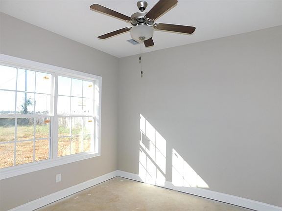 4th image of 75 Anderson Pl #75
