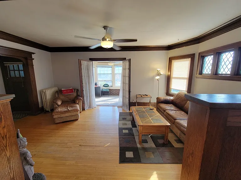 3620 Lyndale Ave S — Photo 28
