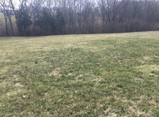 8 E Chelsea Dr, Cynthiana, KY 41031