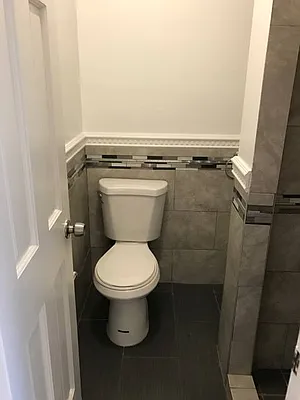 Rented by Crosstown Apartments NYC | media 8