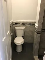 Rented by Crosstown Apartments NYC