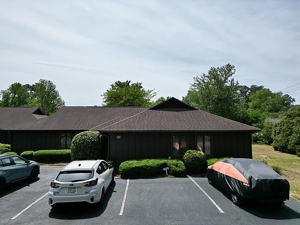 1st image of 30 Watersedge Dr Unit G-1