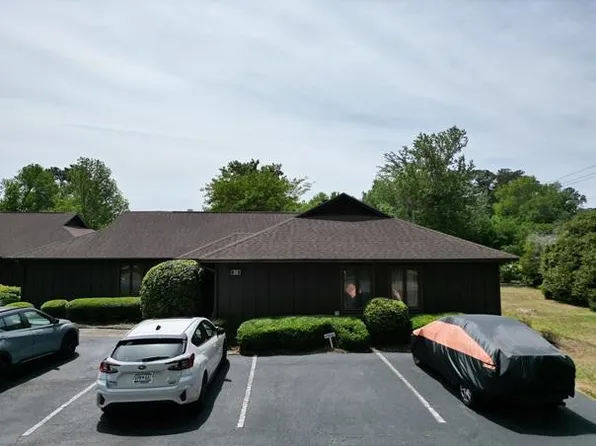 30 Watersedge Dr Unit G-1, Pawleys Island, SC 29585