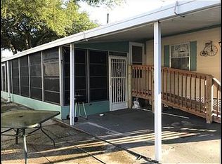 5595 E Irlo Bronson Memorial Hwy #39, Saint Cloud, FL 34771