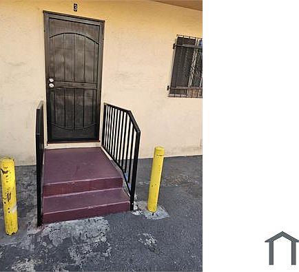 1st image of 9405 Firth Blvd APT 3
