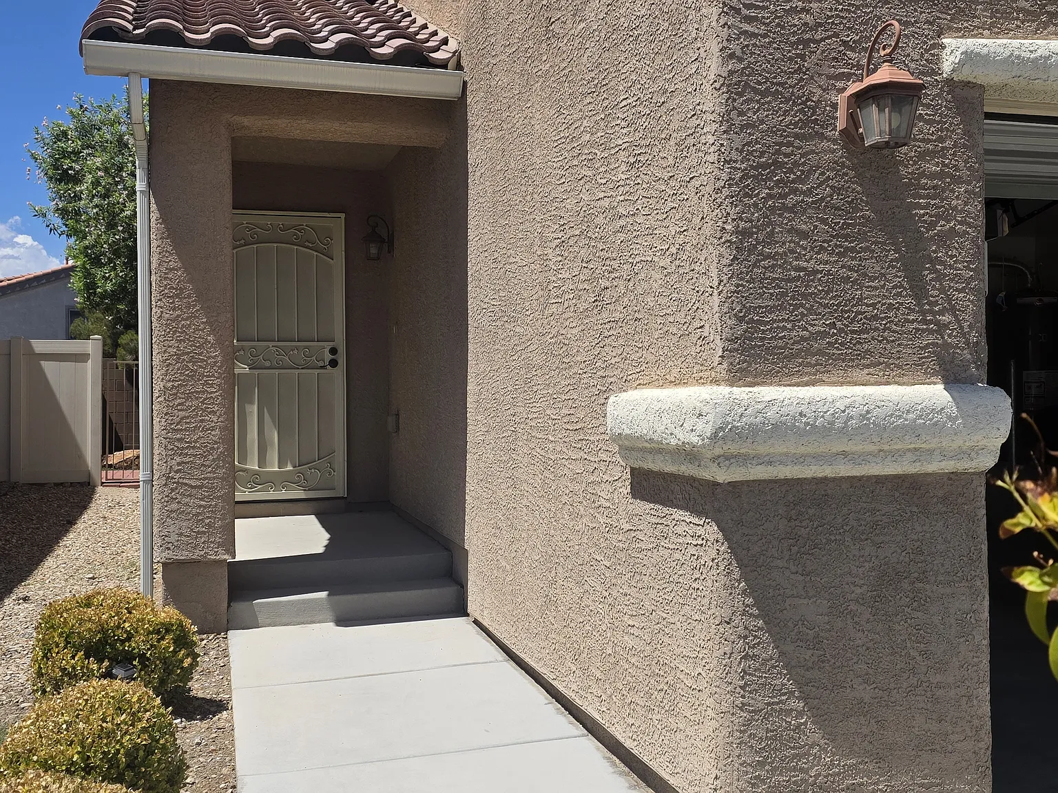 Legato Falls St, Las Vegas — Photo 2