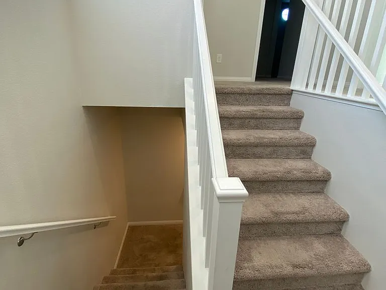 828 Royal Beekman St — Photo 17
