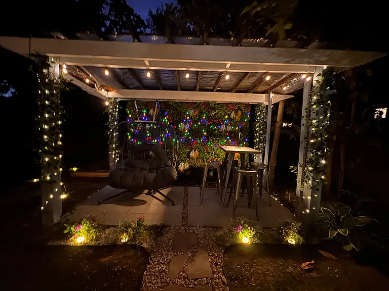 7827 Friars Ct — Photo 29