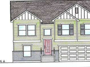 2640 W 1600 N, Clinton, UT 84015