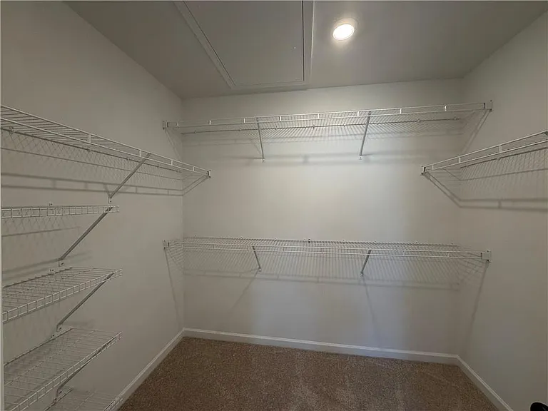 2712 Dreycott Ln — Photo 14