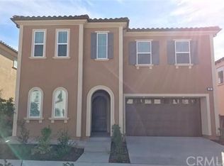 38 Acadia Ct, Lake Forest, CA 92630