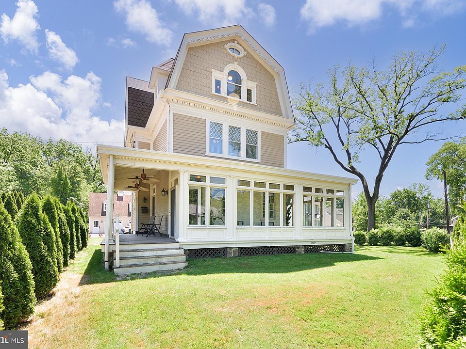 3134 Butler Pike, Plymouth Meeting, PA 19462 Zillow