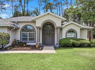 41 Webb Ln, Palm Coast, FL 32164