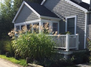 199 Midway Walk, Ocean Beach, NY 11770