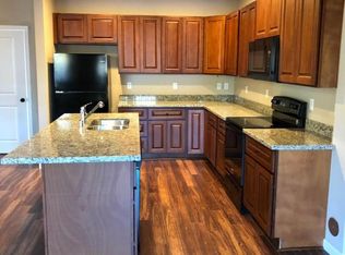 4126 8th Ln NE #A, Lacey, WA 98506