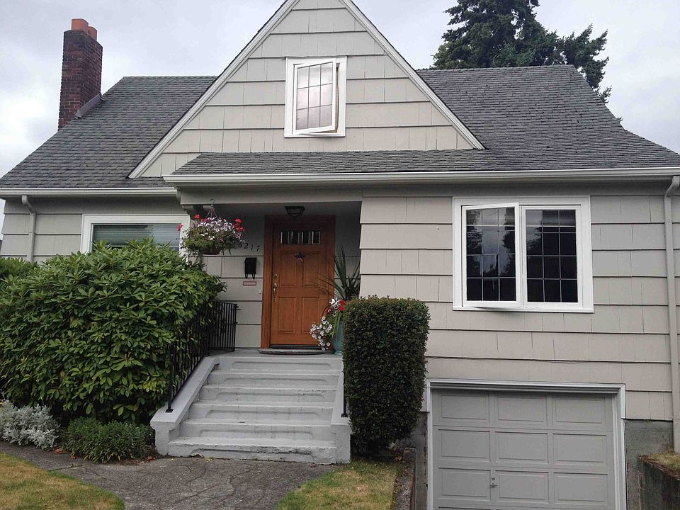 1st image of 6217 32nd Ave NE