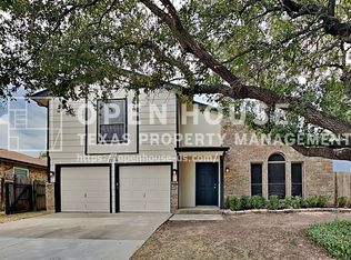 7716 Kelly Lynn Ln, Watauga, TX 76148